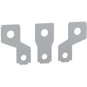 Resim Schneider Electric GoPact, Ayrıcılar 3P GoPact Şalter 125 - G12SPDR3P 