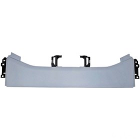 Resim Tampon S-Way Ön Orta - 5802303350 