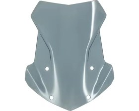 Resim Knmaster Bmw R1200GS/R1250GS Ön Cam 
