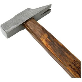 Resim Rox Wood Mujingfang Marangoz Çatal Çekiç 300 Gr 