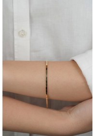 Resim Güzide Kuyumcu 14 Ayar Altın Sade Düğün Seti 71 