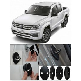 Resim Amarok Koruyucu Kapak (228108782) 