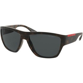 Resim Prada Sps08V 564/06F Güneş Gözlüğü 