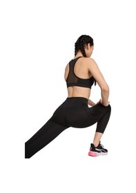 Resim Puma 4keeps Kadın Bra-9807 SIYAH 