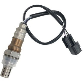 Resim Chevrolet Buick Oksijen Sensörü 24104219 İçin Geçerlidir 0367 