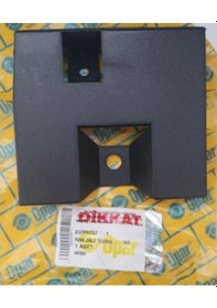 Resim Jikle Teli Yuvası - Plastik Fıat Slx 