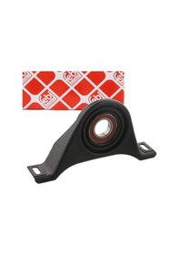 Resim Mercedes W210 Kasa E280 Şaft Askısı Bilyalı Febi Marka A2114100181 