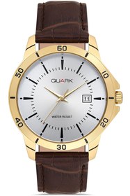 Resim Quark QM-X004GL-7A 