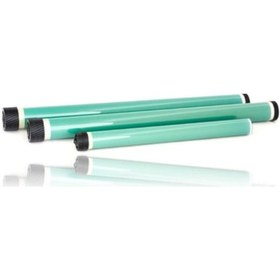 Resim HP 5000 D.U.C. Drum 