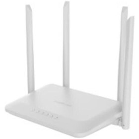 Resim RUIJIE REYEE Ruijie-Reyee RG-EW1200 Home Router 
