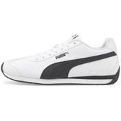 Resim Puma Turin 3 Erkek Sneaker 