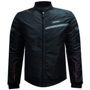 Resim Prosev Sky Black Motosiklet Montu 65901 Siyah 