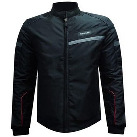 Resim Prosev Sky Black Motosiklet Montu 65901 Siyah 
