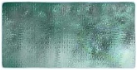 Resim Colorix Carpet Kaymaz Taban Tezgah Önü Mutfak Paspası 75x150 Cm No: 134 