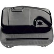 Resim Yakıt Deposu Tofas Kartal Santral 001 