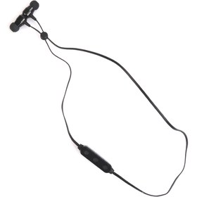 Resim Ithink Ithınk Bluetooth Spor Kulaklık 
