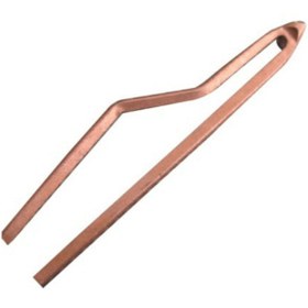 Resim S-Line Sonar Tabanca Havya Ucu 