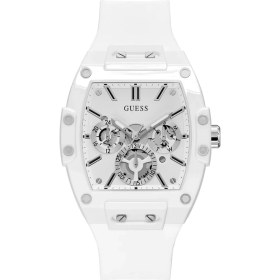 Resim Guess GUGW0203G2 Erkek Kol Saati 