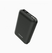 Resim Tronsmart Pb10 10000Mah Powerbank (507465264) Tronsmart