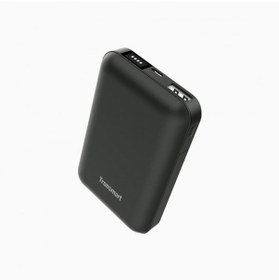 Resim Tronsmart Pb10 10000Mah Powerbank (507465264) 