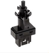 Resim Mercedes W117 Debriyaj Pedal Müşürü Trucktec Marka A0065451014 