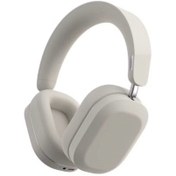 Resim Lucatech iPhone 15 / 15 Plus / 16 / 16 Plus uyumlu Super Bass Bluetooth Kulaklık 