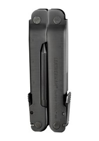 Resim Leatherman Kamp Super Tool 300 Eod Tool Siyah 