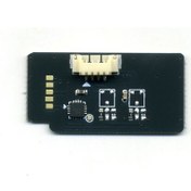 Resim As Kartuş Samsung MLT-D307L ML4510, ML4512, ML5010, ML5012, ML5015, ML5017 Chip 2 Adet 