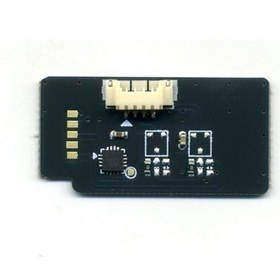 Resim As Kartuş Samsung MLT-D307L ML4510, ML4512, ML5010, ML5012, ML5015, ML5017 Chip 2 Adet 