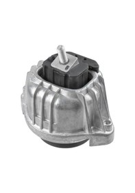 Resim Bmw 316i E90 Motor Takozu Sag 2006-2012 Lemförder 3115401 