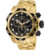 Resim Invicta 25979 125979 Reserve Venom 53 MM Erkek Kol Saati 