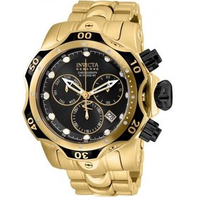 Resim Invicta 25979 125979 Reserve Venom 53 MM Erkek Kol Saati 