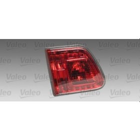 Resim Valeo 043965 - Stop Sağ İç Statıon Toyota Avensis 2008/11- 