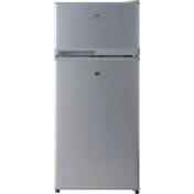 Resim Cool Life 12/24 V CM100-G KARAVAN VE TEKNE BUZDOLABI 