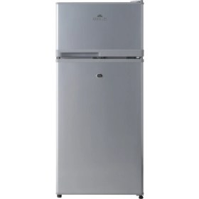 Resim Cool Life 12/24 V CM100-G KARAVAN VE TEKNE BUZDOLABI 