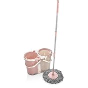 Resim VIP Ahmet Kova Twister Temiz Su Set 