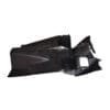 Resim Rks Wildcat 125 Ruhsatlık Torpido Orjinal 
