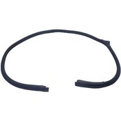 Resim Kapı Kasa Fitili Ön Sol Hyundaı Accent Milenyum Admıre 2000-2006 