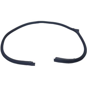 Resim Kapı Kasa Fitili Ön Sol Hyundaı Accent Milenyum Admıre 2000-2006 