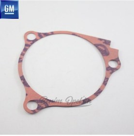 Resim Opel Astra F-Omega A-Vectra A Karbüratör Contasi Benzinli Gm 515571831 