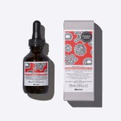 Resim Davines naturaltech energizing seasonal superactive kırılma önleyici 100 ml 