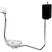 Resim Şamandıra Asx 10-18/outlander 10-18- Product Code 1 Adet 