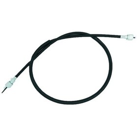 Resim Kanuni Hussar Popcorn Km Teli Ith (492642765) 