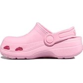 Resim Vicco Didim Çocuk Terlik321.B26Y.001-06 Pembe 