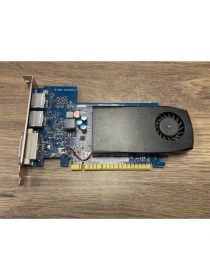Resim KYNC NVIDIA GeForce GT630 2GB Graphics Card HP 684455-002 702084-001 REFRUBISHED KUTUSUZ 