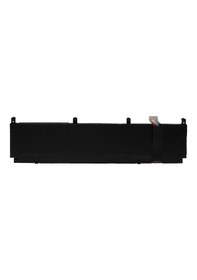 Resim Mb06083xl-p Notebook Bataryası Laptop Pil 