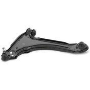 Resim Opel Vectra A 1988-1995 Model Sol Salıncak Delphi Marka 