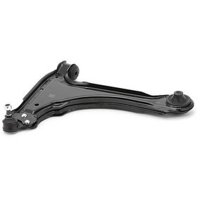 Resim Opel Vectra A 1988-1995 Model Sol Salıncak Delphi Marka 