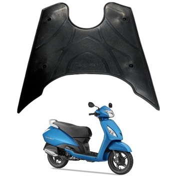 1X9 Z-Mat Paspas Zemin Paspası Kırmızı Mqbqö8