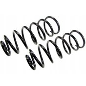 Resim Bmw X5 E70 Helezon Yayı Ön Takım 31336778113 